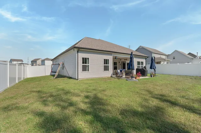 $439,000 | 906 Crooked Creek, Murfreesboro, TN 37129