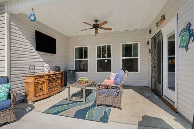 $439,000 | 906 Crooked Creek, Murfreesboro, TN 37129