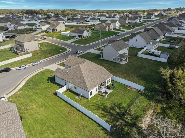 $439,000 | 906 Crooked Creek, Murfreesboro, TN 37129