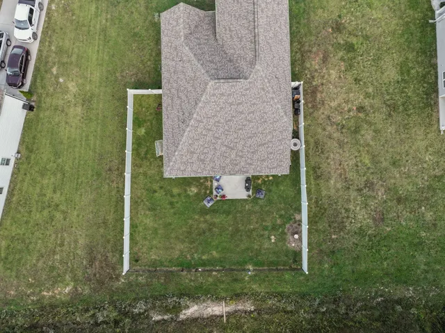 $439,000 | 906 Crooked Creek, Murfreesboro, TN 37129