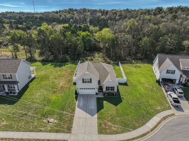 $439,000 | 906 Crooked Creek, Murfreesboro, TN 37129