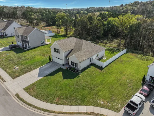 $439,000 | 906 Crooked Creek, Murfreesboro, TN 37129