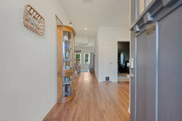 $439,000 | 906 Crooked Creek, Murfreesboro, TN 37129