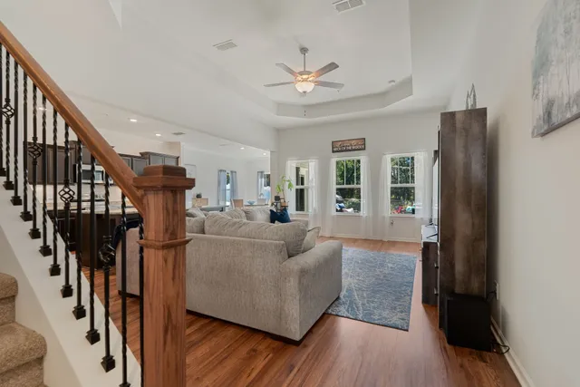 $439,000 | 906 Crooked Creek, Murfreesboro, TN 37129