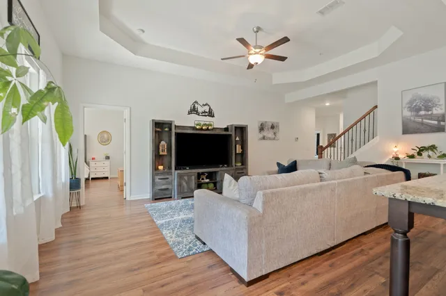 $439,000 | 906 Crooked Creek, Murfreesboro, TN 37129