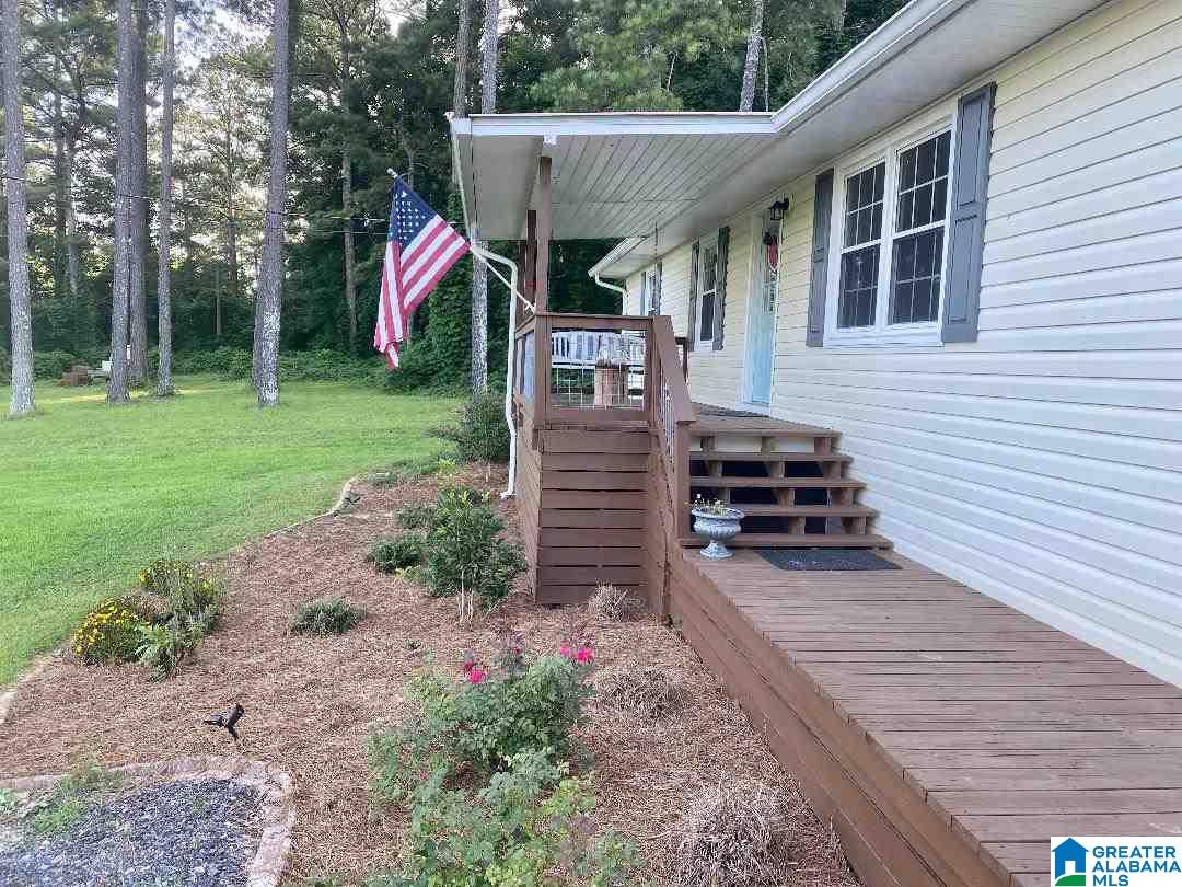 9737 Highway 11 Springville, AL 35146 - Photo 23 of 28