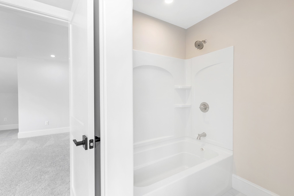4 Weber Farm Road, Unit 4 Wrentham, MA 02093 - Photo 40 of 42