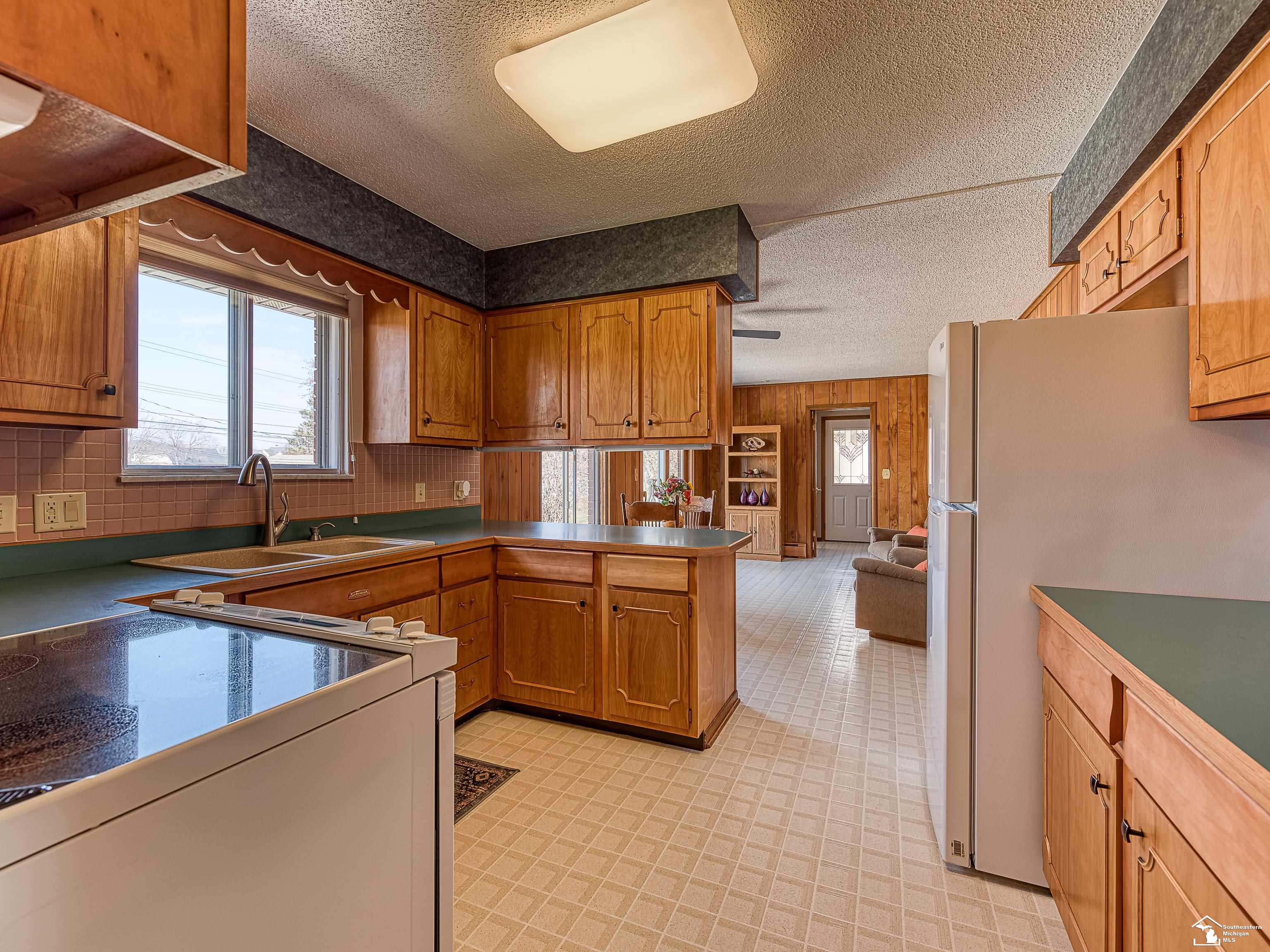 627 Ruff Drive Monroe, MI 48162 - Photo 9 of 32