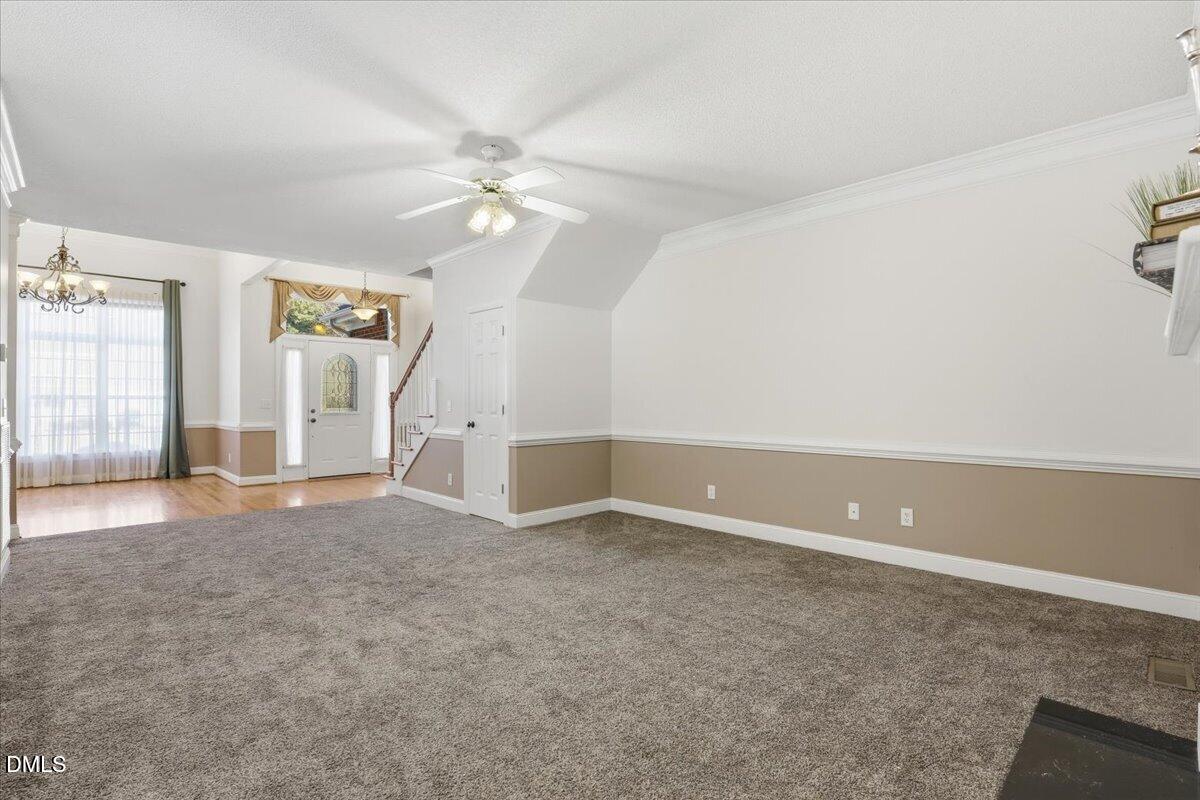 107 West Raintree Lane Goldsboro, NC 27534 - Photo 24 of 59 24-107 W Raintree Ln-24