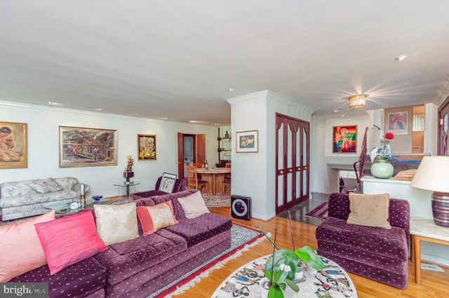 $6,500 | 5804 Lenox Road, Bethesda, MD 20817