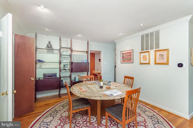 $6,500 | 5804 Lenox Road, Bethesda, MD 20817