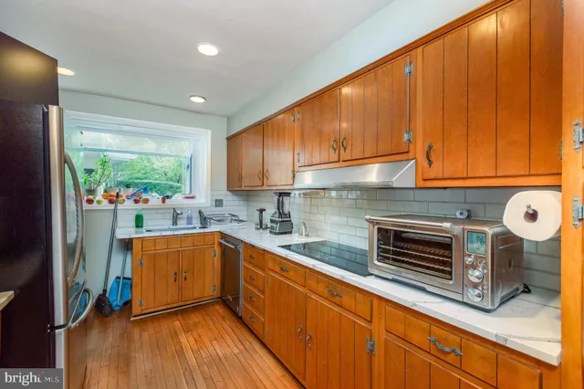 $6,500 | 5804 Lenox Road, Bethesda, MD 20817