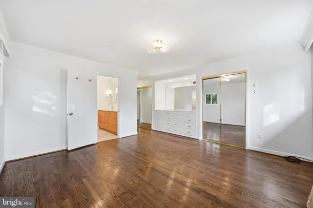 $6,000 | 5804 Lenox Road, Bethesda, MD 20817