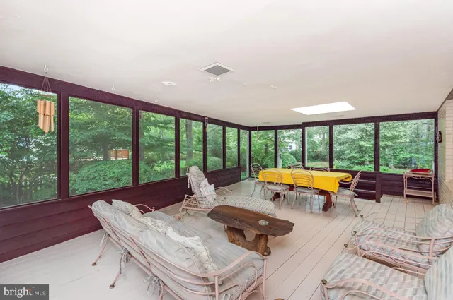 $6,500 | 5804 Lenox Road, Bethesda, MD 20817