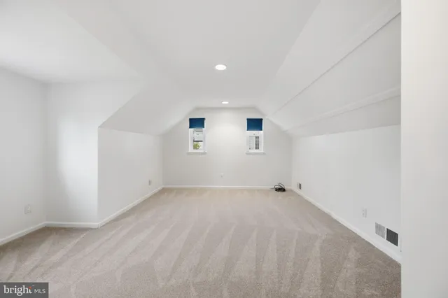 $6,000 | 5804 Lenox Road, Bethesda, MD 20817