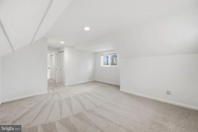 $6,000 | 5804 Lenox Road, Bethesda, MD 20817