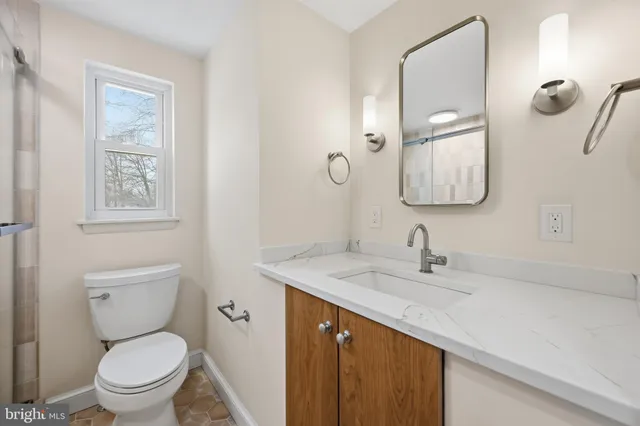 $6,000 | 5804 Lenox Road, Bethesda, MD 20817