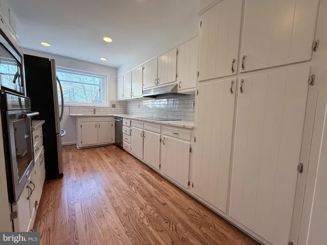 $6,000 | 5804 Lenox Road, Bethesda, MD 20817