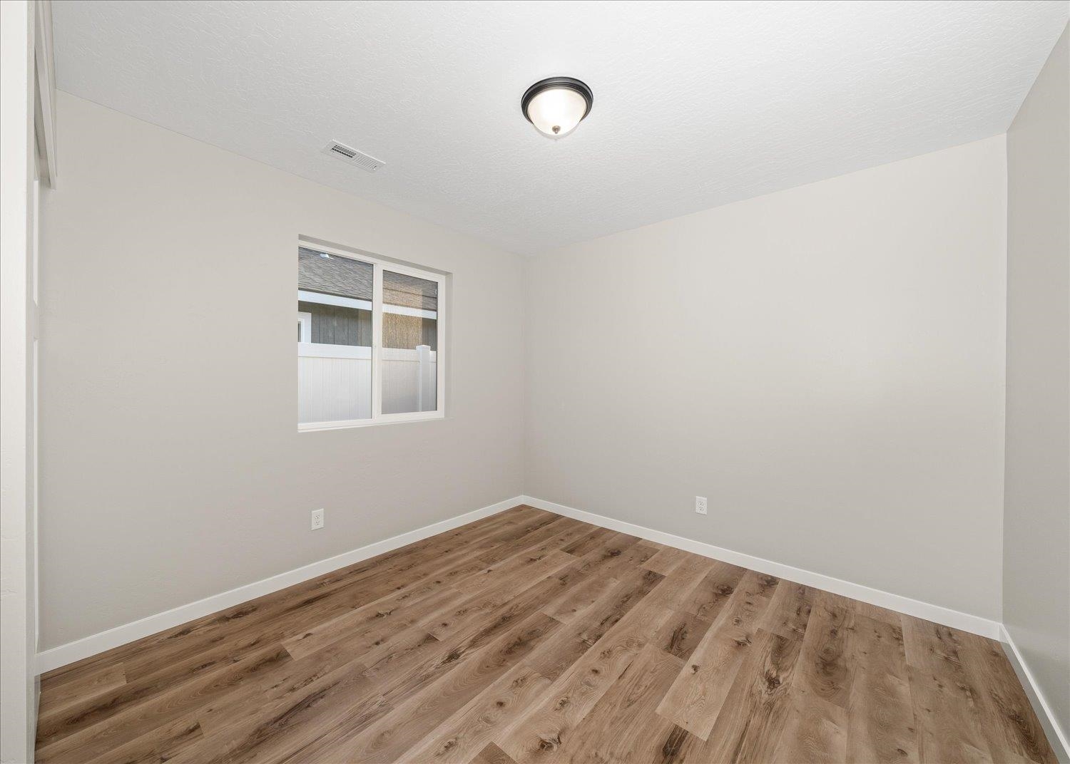 1009 South Century Road Spokane Valley, WA 99037 - Photo 20 of 33 Gallery Image 20