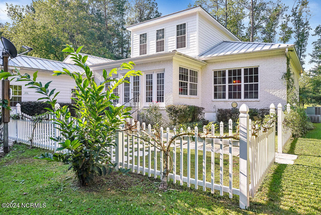 3122 Porter Road Currie, NC 28435 - Photo 44 of 102 3122PorterRoad-36
