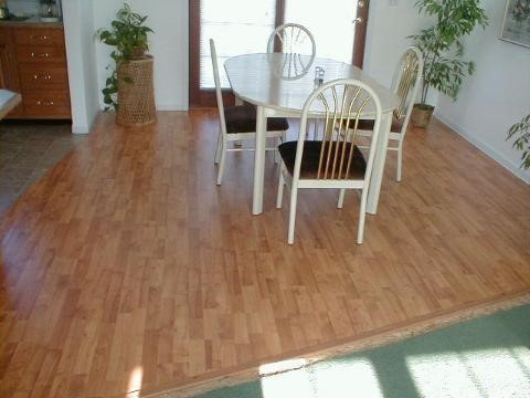 6925 Burns Line Road Lexington, MI 48450 - Photo 9 of 12 622729-8.JPG