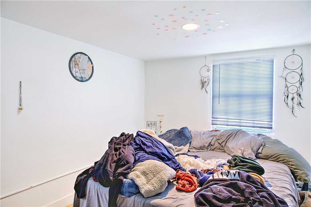 84 Transit Street Providence, RI 02906 - Photo 18 of 47