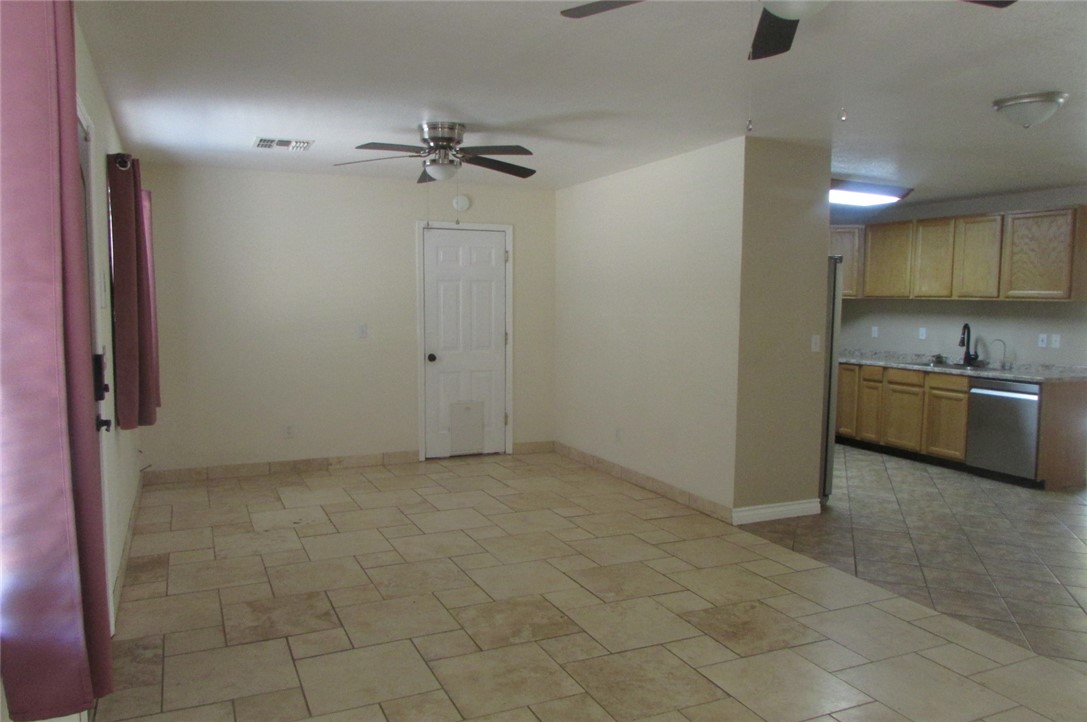 548 Ramar Road Bullhead City, AZ 86442 - Photo 12 of 15