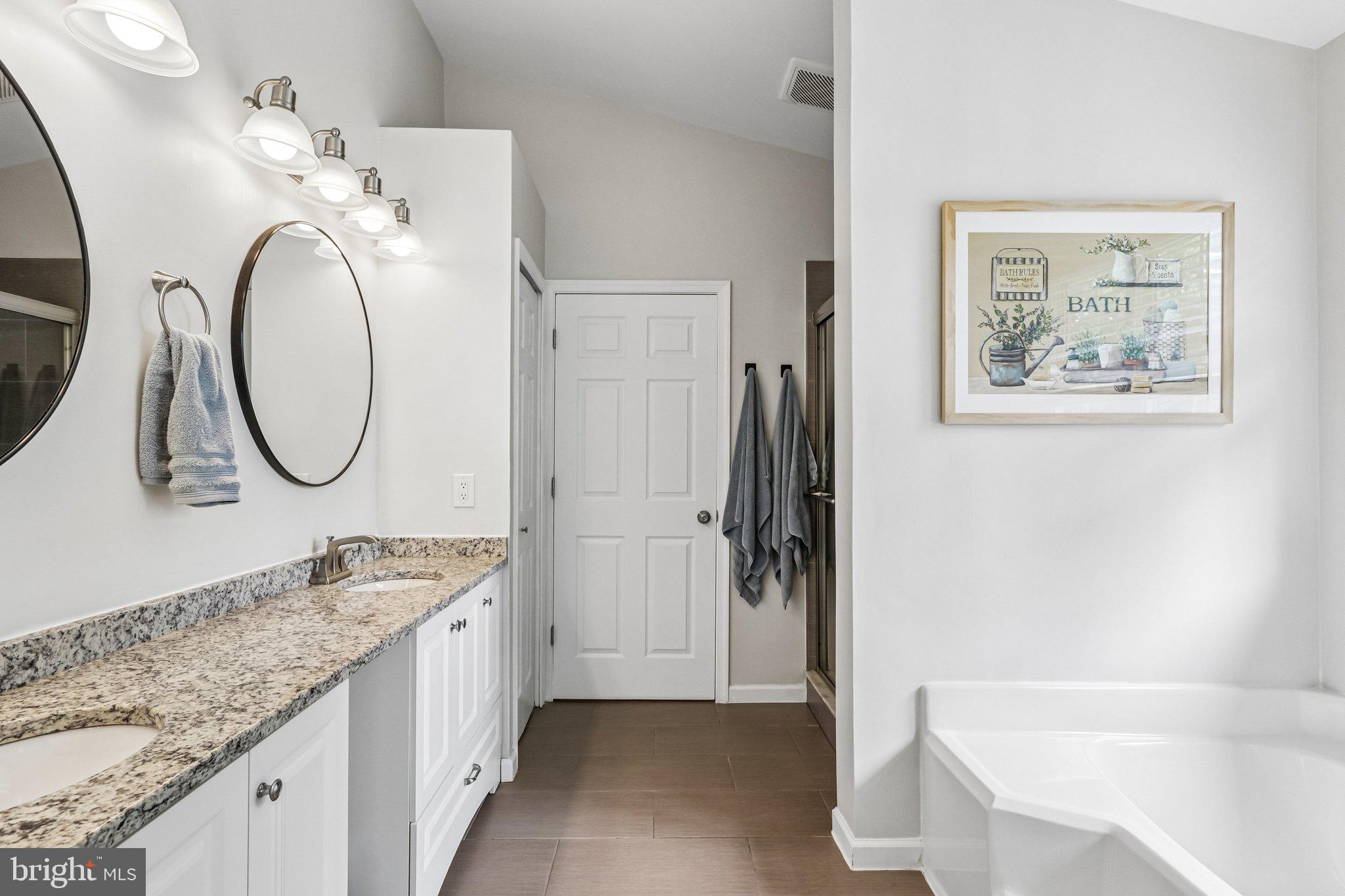 29 Albany Road Marlton, NJ 08053 - Photo 38 of 74