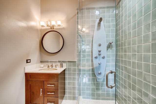 1432 West Erie Street, Unit 2R Chicago, IL 60642 - Photo 19 of 28