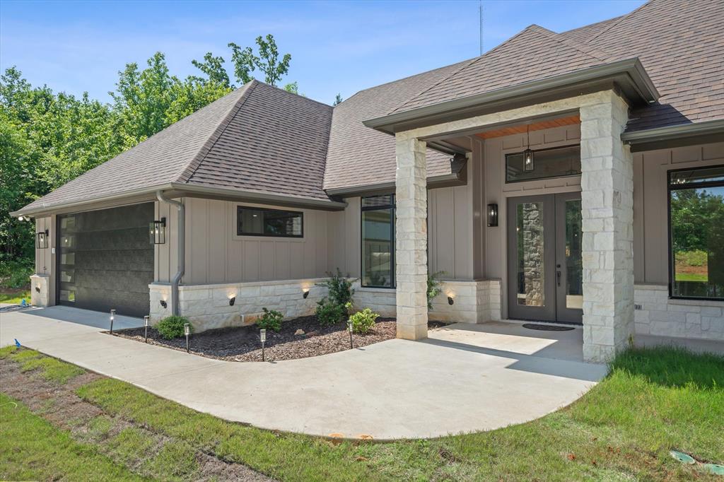16943 Ridgeline Loop Winona, TX 75792 - Photo 12 of 40