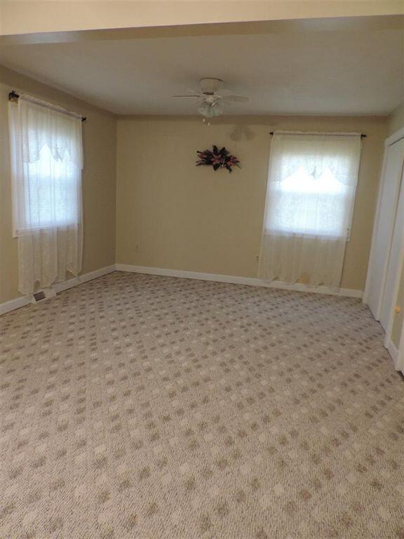 752 Parks Ridge Road Russell Springs, KY 42642 - Photo 15 of 22 20220502215524162202000000-o