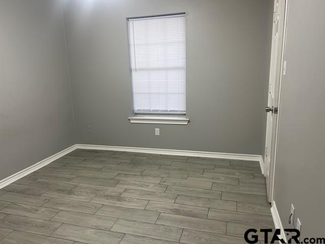 1615 Timber View Drive Tyler, TX 75703 - Photo 13 of 20