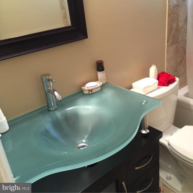 6224 Auth Road Suitland, MD 20746 - Photo 13 of 14