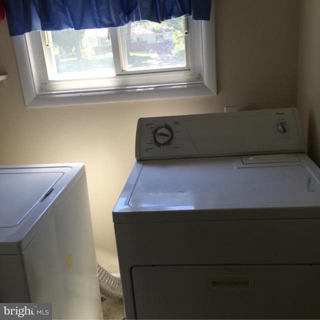 6224 Auth Road Suitland, MD 20746 - Photo 14 of 14 a view of table