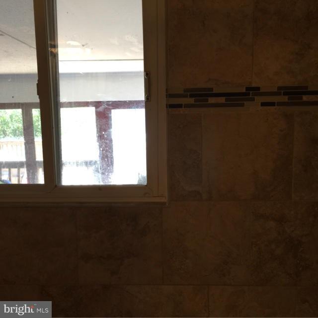 6224 Auth Road Suitland, MD 20746 - Photo 6 of 14 a view of a small space