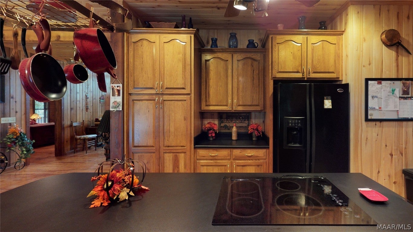 1758 Truitt Road Gordon, AL 36343 - Photo 13 of 67 Gallery Image 13