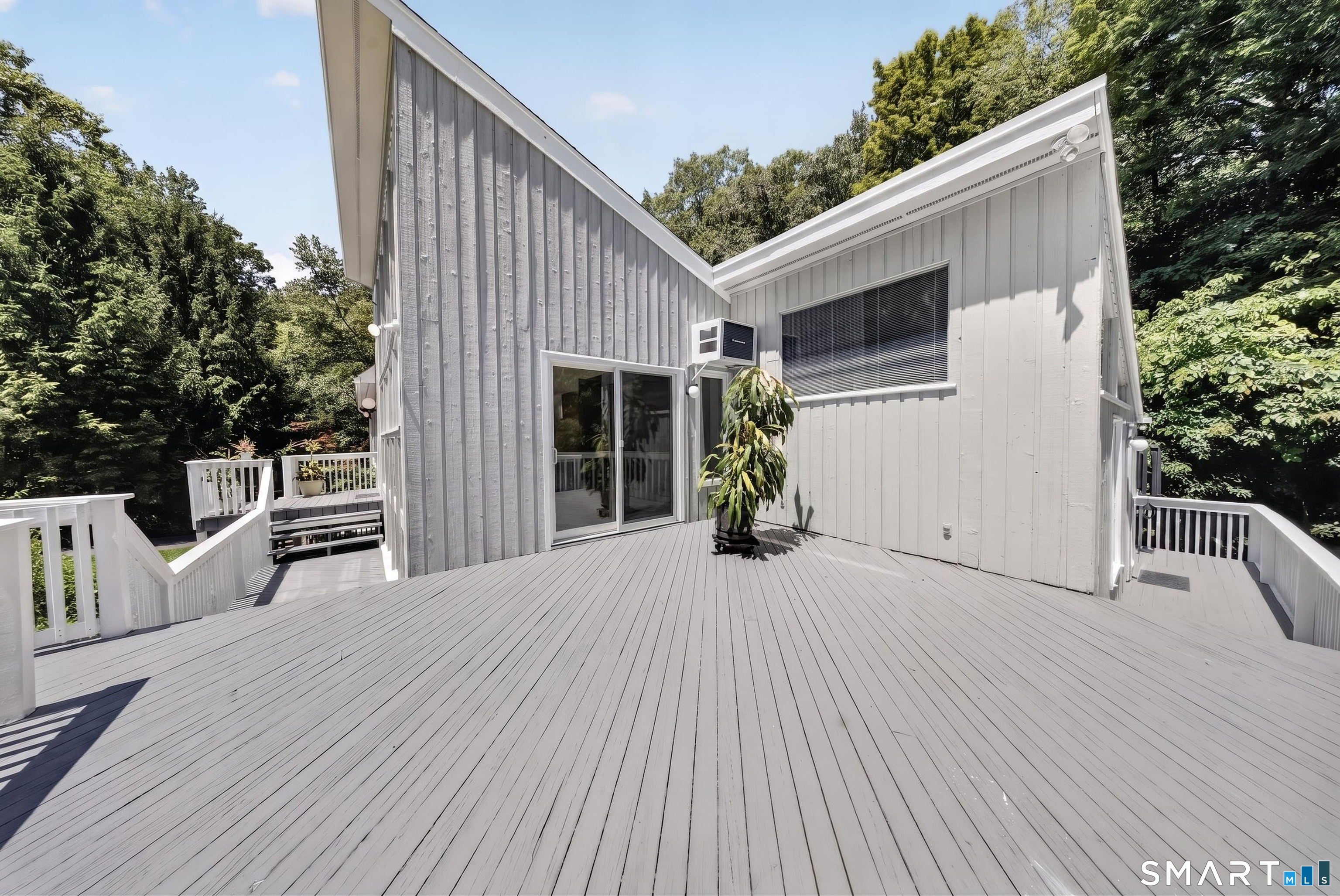 119 Peaceable Street Redding, CT 06896 - Photo 29 of 40