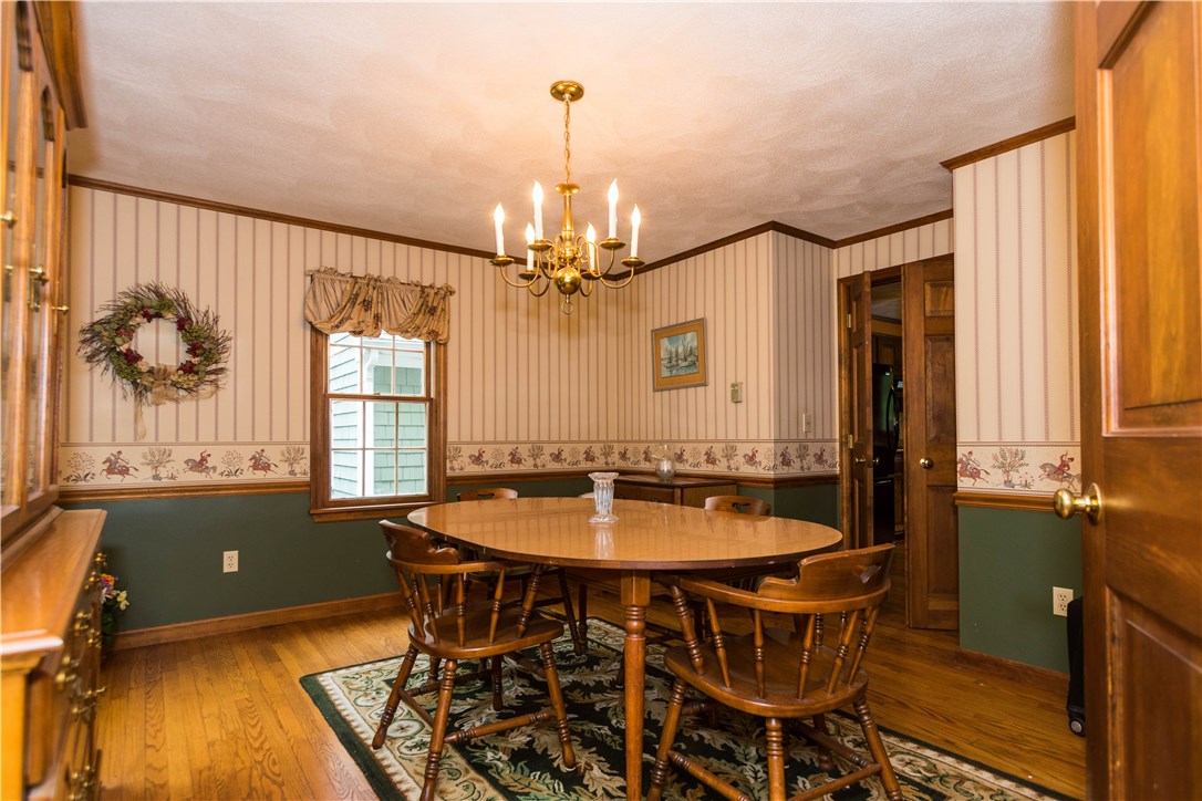 52 Ashland Road Scituate, RI 02857 - Photo 11 of 23