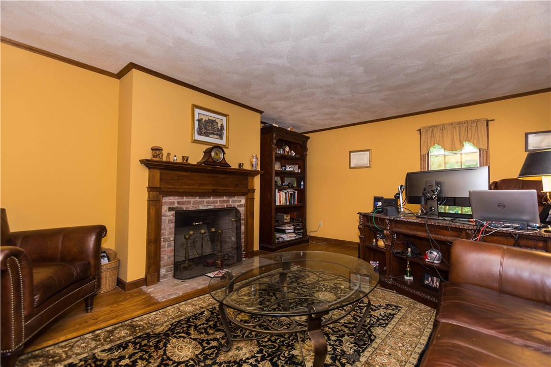 52 Ashland Road Scituate, RI 02857 - Photo 13 of 23