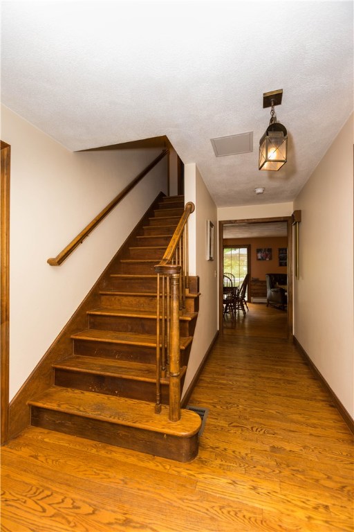 52 Ashland Road Scituate, RI 02857 - Photo 14 of 23