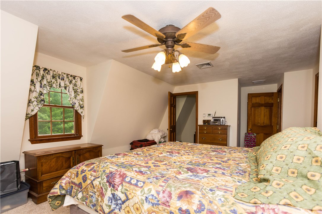 52 Ashland Road Scituate, RI 02857 - Photo 15 of 23