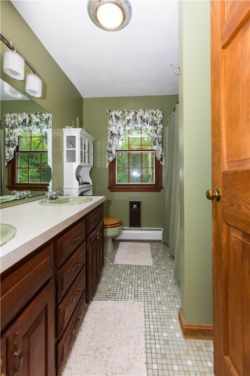 52 Ashland Road Scituate, RI 02857 - Photo 16 of 23
