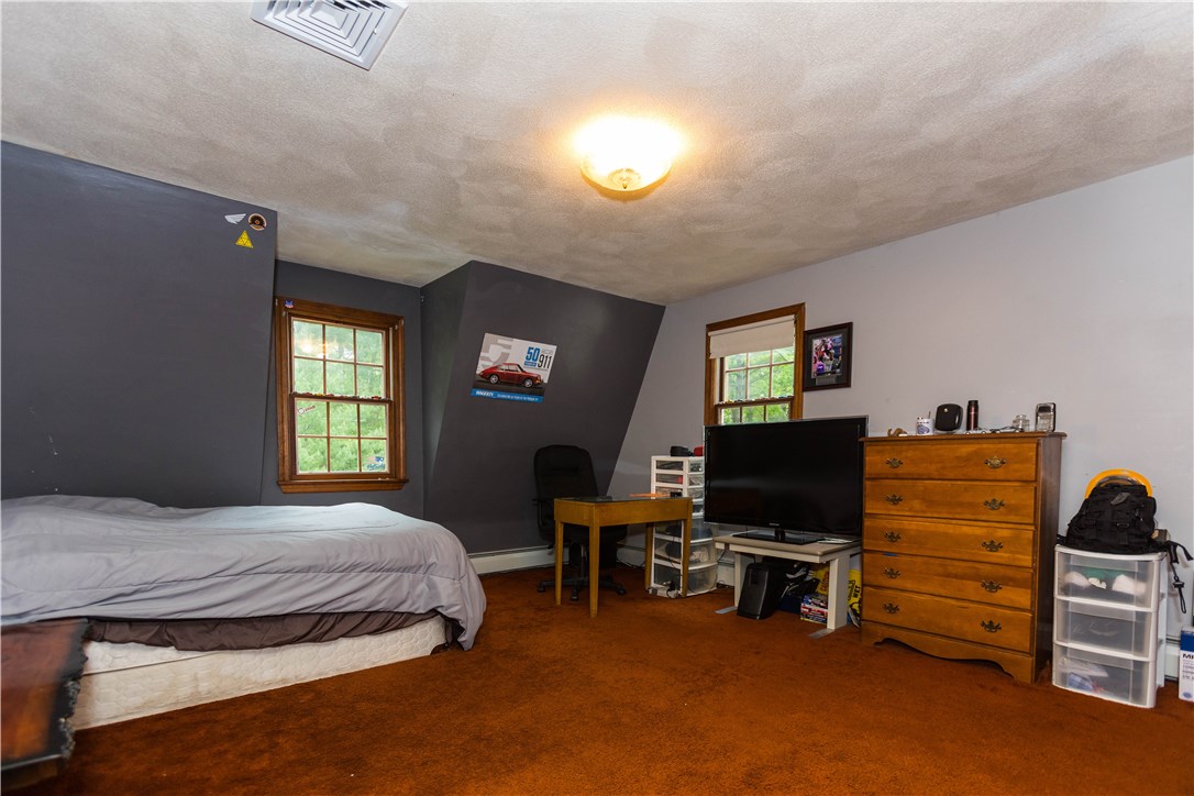 52 Ashland Road Scituate, RI 02857 - Photo 17 of 23