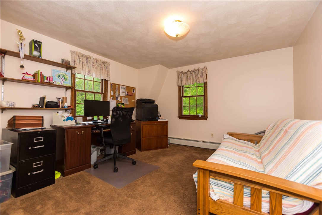 52 Ashland Road Scituate, RI 02857 - Photo 18 of 23