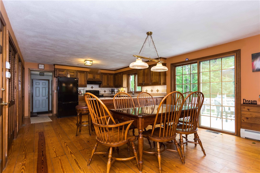 52 Ashland Road Scituate, RI 02857 - Photo 6 of 23
