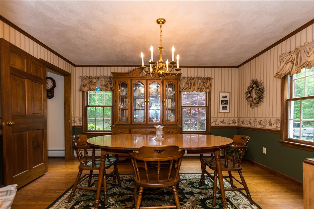 52 Ashland Road Scituate, RI 02857 - Photo 10 of 23