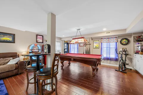 $779,900 | 843 Percy Warner Boulevard, Nashville, TN 37205