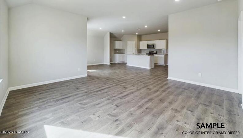 1518 Colonel New Iberia, LA 70560 - Photo 12 of 28 Page-025