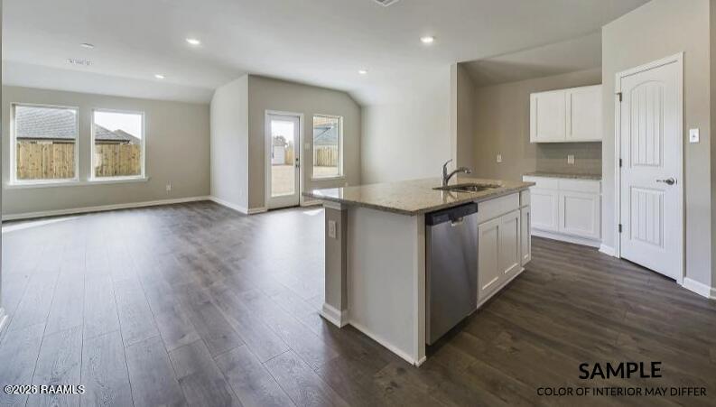 1518 Colonel New Iberia, LA 70560 - Photo 14 of 28 Page-020