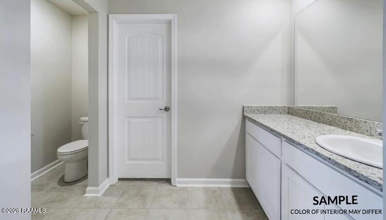 1518 Colonel New Iberia, LA 70560 - Photo 28 of 28 Page-018